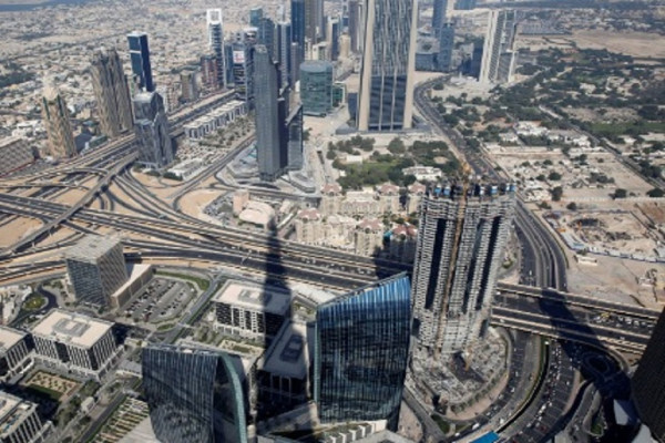 3 Gaya Hidup Mewah Penguasa Dubai, Filantropi Salah Satu Pilihan