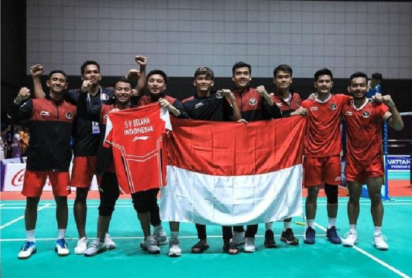 9 Kontroversi Kamboja Tuan Rumah SEA Games 2023: Banyak Rugikan Indonesia