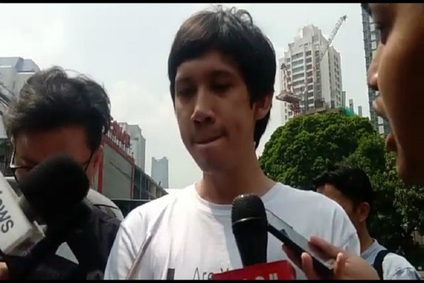 6 Musisi Indonesia Pernah Berprofesi Jurnalis, Jerinx Tiga Tahun Jadi Wartawan