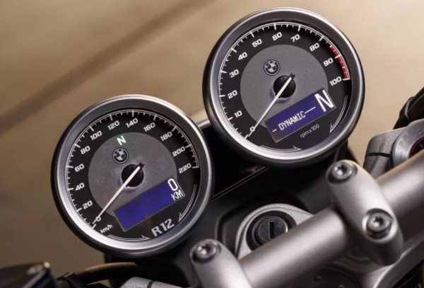 Motor Favorit Ariel Noah Ganti Nama, Punya Tampilan Baru