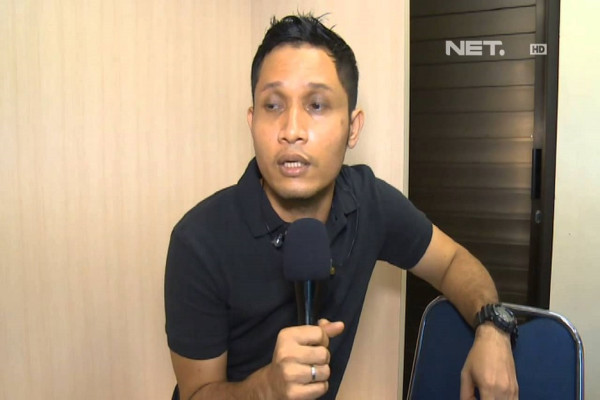 6 Musisi Indonesia Pernah Berprofesi Jurnalis, Jerinx Tiga Tahun Jadi Wartawan