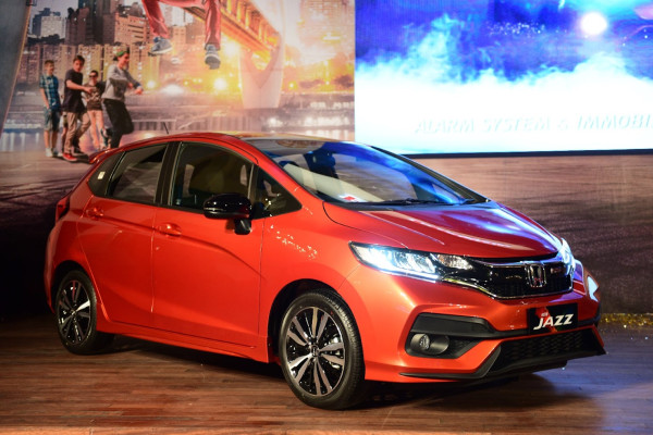5 Mobil yang Sudah Disuntik Mati tapi Tetap Diminati, Nomor 4 Harga Bekasnya Tetap Tinggi