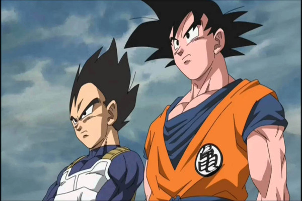 5 Duo Anime yang Bisa Kalahkan Gabimaru dan Sagiri di Jigokuraku