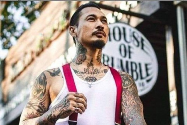 6 Musisi Indonesia Pernah Berprofesi Jurnalis, Jerinx Tiga Tahun Jadi Wartawan