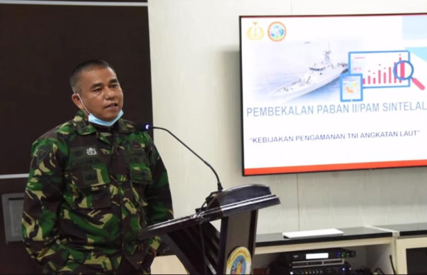 Deretan Jenderal TNI yang Dimutasi Jadi Stafsus KSAL di Akhir April 2023, Ada Nama Wiranto