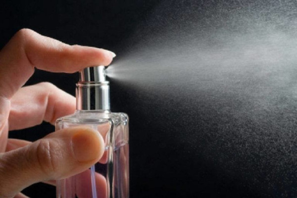 6 Produk Kecantikan Berbahaya tapi Masih Digunakan, Penasaran Apa Saja?