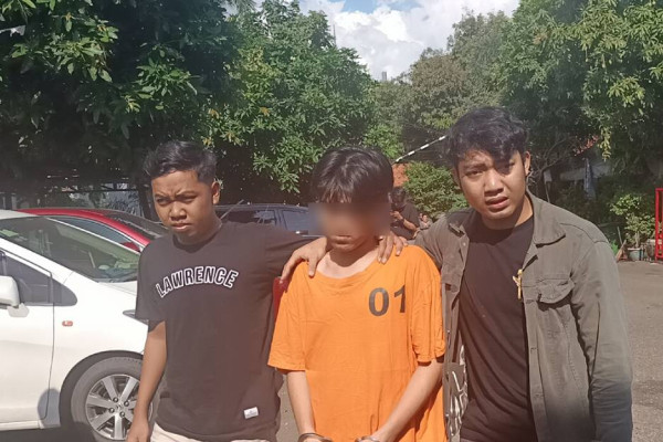 Mirip Kasus Mario Dandy, Pemuda di Jakarta Barat Aniaya Pacar Mantan hingga Tewas
