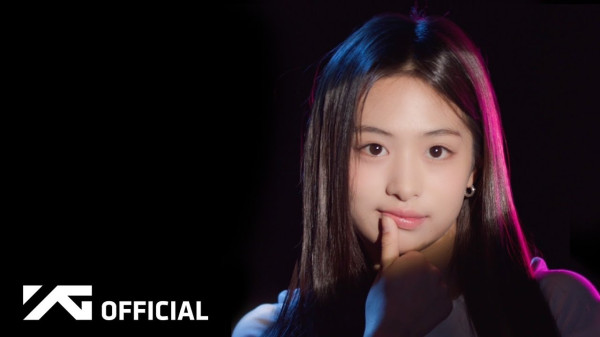 Profil 7 Member BABYMONSTER, Girl Group Baru 'Adik' BLACKPINK