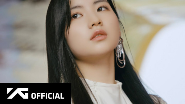 Profil 7 Member BABYMONSTER, Girl Group Baru 'Adik' BLACKPINK