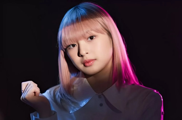 Profil 7 Member BABYMONSTER, Girl Group Baru 'Adik' BLACKPINK