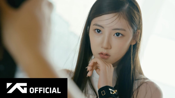 Profil 7 Member BABYMONSTER, Girl Group Baru 'Adik' BLACKPINK