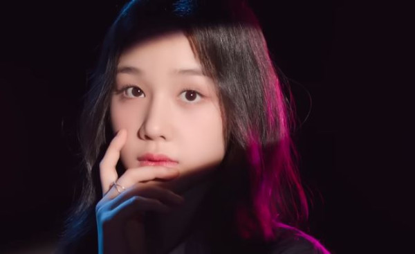 Profil 7 Member BABYMONSTER, Girl Group Baru 'Adik' BLACKPINK