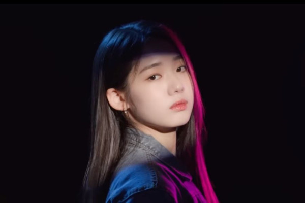 Profil 7 Member BABYMONSTER, Girl Group Baru 'Adik' BLACKPINK
