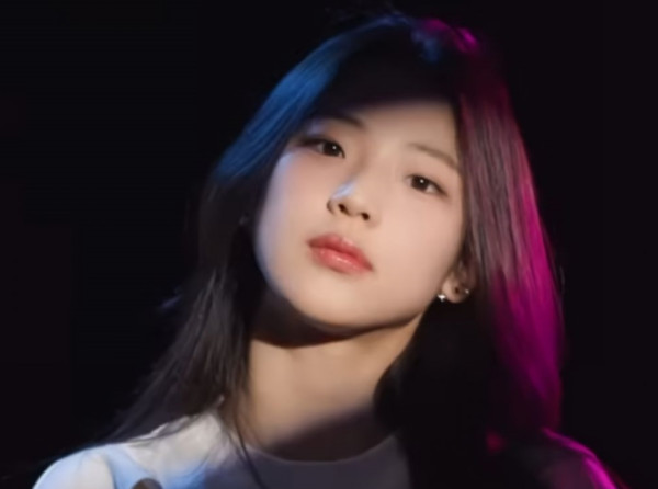Profil 7 Member BABYMONSTER, Girl Group Baru 'Adik' BLACKPINK