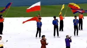 9 Kontroversi Kamboja Tuan Rumah SEA Games 2023: Banyak Rugikan Indonesia