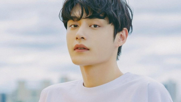 6 Aktor Korea yang Sering Main Drama BL, Banyak Idol K-Pop