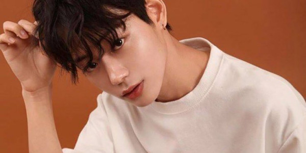 6 Aktor Korea yang Sering Main Drama BL, Banyak Idol K-Pop