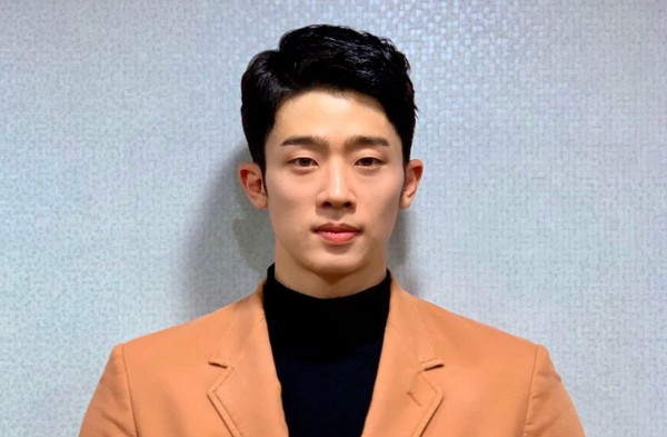 6 Aktor Korea yang Sering Main Drama BL, Banyak Idol K-Pop