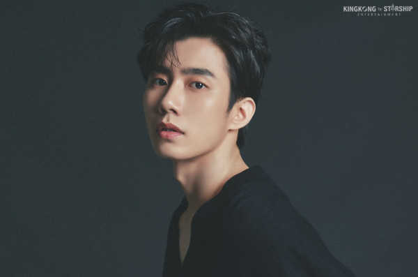 6 Aktor Korea yang Sering Main Drama BL, Banyak Idol K-Pop