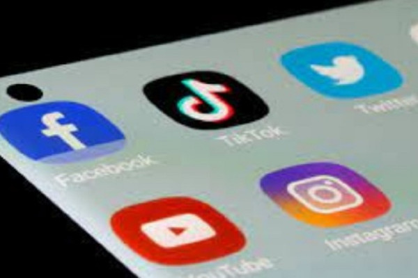 4 Strategi Penerapan Otoritarianisme Digital untuk Cegah Kerusuhan
