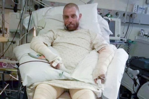 6 Keajaiban Dunia Kedokteran, Nomor 4 Sama Sekali di Luar Nalar