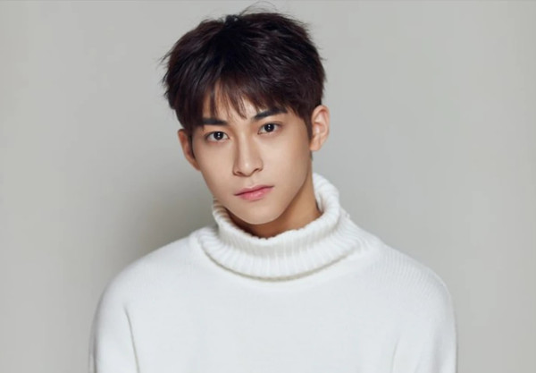 6 Aktor Korea yang Sering Main Drama BL, Banyak Idol K-Pop