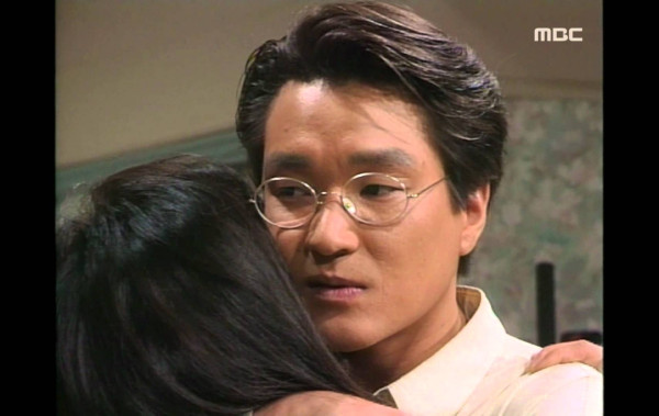 6 Drakor Terbaik Han Suk-Kyu 'Dr Romantic', Pernah Jadi Gigolo