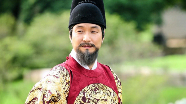6 Drakor Terbaik Han Suk-Kyu 'Dr Romantic', Pernah Jadi Gigolo