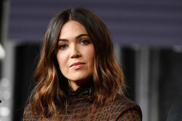 7 Artis Hollywood Idap Penyakit Langka, Selena Gomez Jalani Transplantasi Ginjal untuk Bertahan Hidup