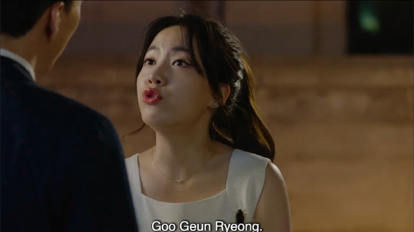5 Drama Korea yang Dibintangi Ryu Hwa-Young, Mantan Member T-ara