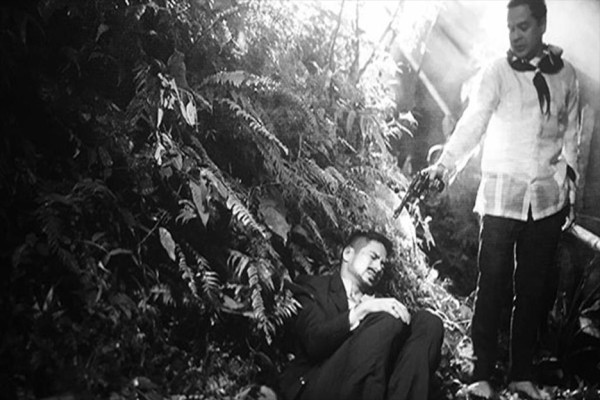 10 Film dengan Durasi Terpanjang, Ada yang Lebih dari 21 Jam