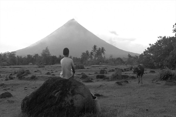 10 Film dengan Durasi Terpanjang, Ada yang Lebih dari 21 Jam