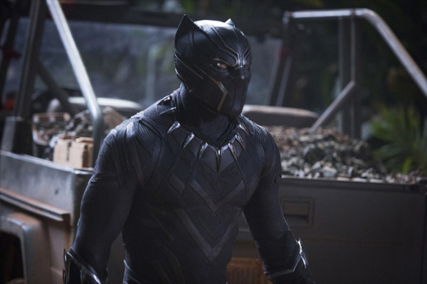 10 Film Marvel di MCU Paling Jelek Menurut Penggemar