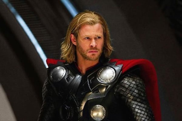 10 Film Marvel di MCU Paling Jelek Menurut Penggemar