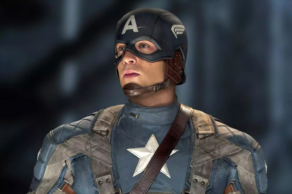 10 Film Marvel di MCU Paling Jelek Menurut Penggemar