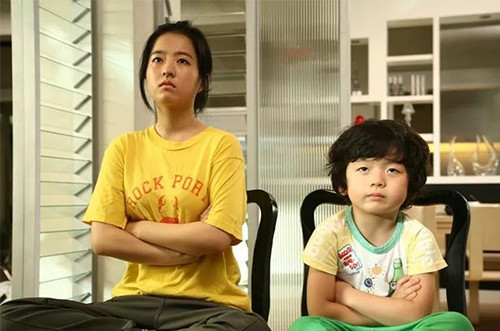 4 Film Korea yang Tak Tayang di Netflix, Nomor 3 Dibintangi Artis Peraih Oscar