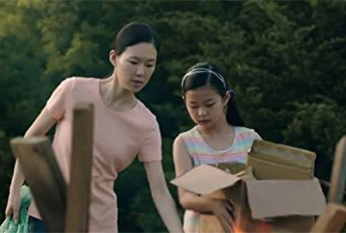 4 Film Korea yang Tak Tayang di Netflix, Nomor 3 Dibintangi Artis Peraih Oscar