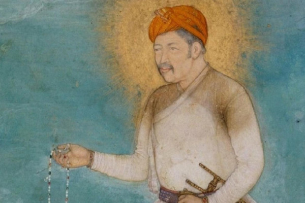Jalaluddin Muhammad Akbar, Kaisar Mughal yang Memberi Contoh Toleransi Beragama di India