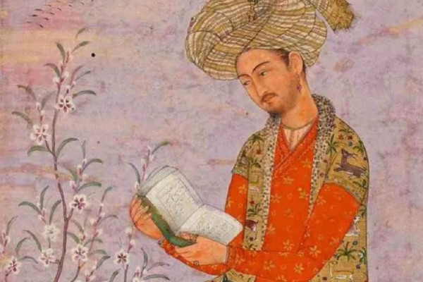 Jalaluddin Muhammad Akbar, Kaisar Mughal yang Memberi Contoh Toleransi Beragama di India