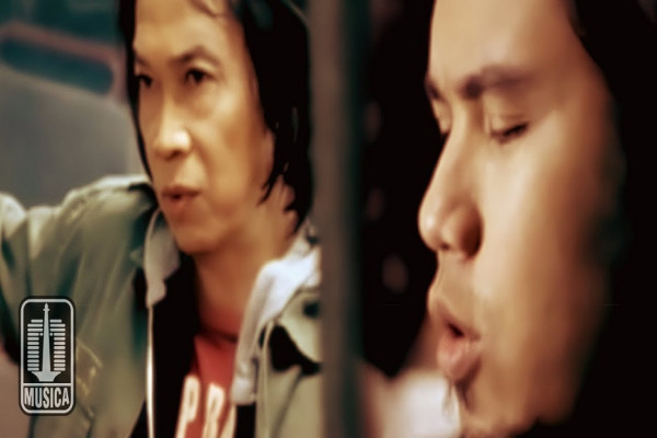 6 Lagu Indonesia dengan Judul Terpanjang, Wow Ada yang Sampai 27 Kata