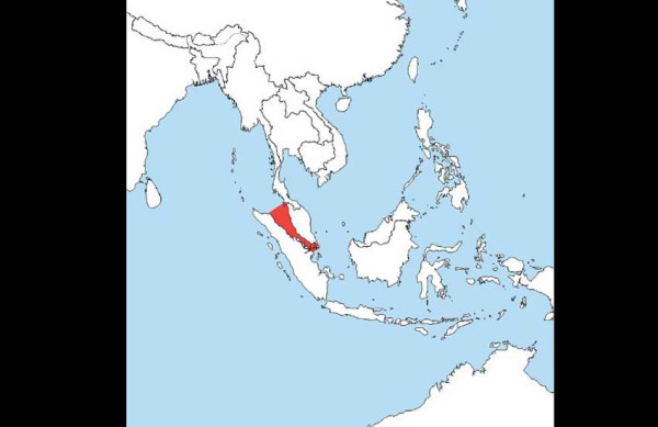 5 Selat Paling Berbahaya di Dunia, 2 di Antaranya Dekat Indonesia