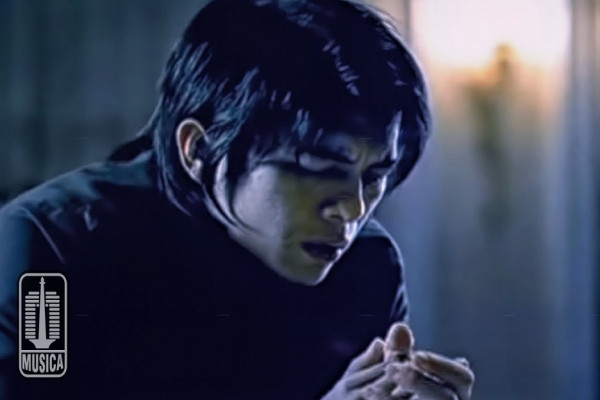 6 Lagu Indonesia dengan Judul Terpanjang, Wow Ada yang Sampai 27 Kata
