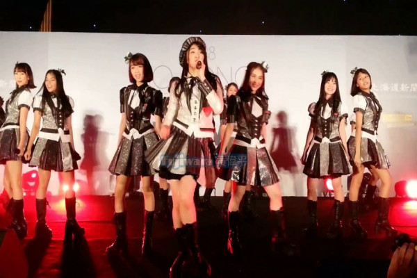 6 Lagu Indonesia dengan Judul Terpanjang, Wow Ada yang Sampai 27 Kata