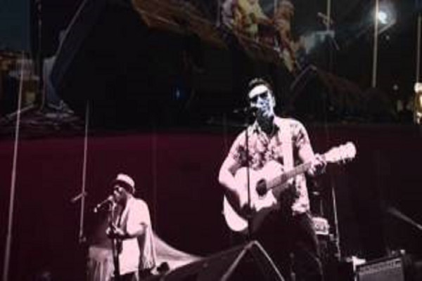 6 Lagu Indonesia dengan Judul Terpanjang, Wow Ada yang Sampai 27 Kata