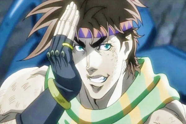 7 Karakter Anime Ini Lebih Cerdas dari Penampakan Konyolnya