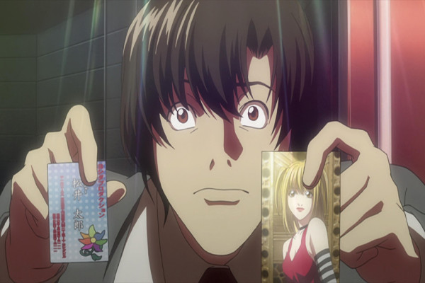 7 Karakter Anime Ini Lebih Cerdas dari Penampakan Konyolnya