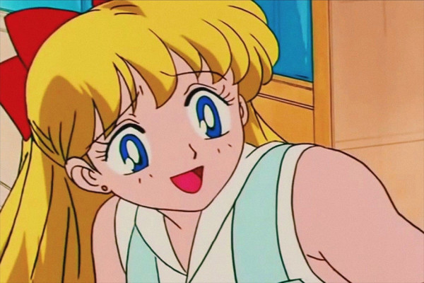 7 Karakter Anime Ini Lebih Cerdas dari Penampakan Konyolnya