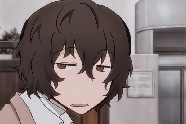 7 Karakter Anime Ini Lebih Cerdas dari Penampakan Konyolnya