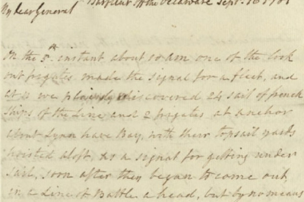 10 Fakta tentang Raja George III, Nomor Terakhir Pernah Disebut Gila
