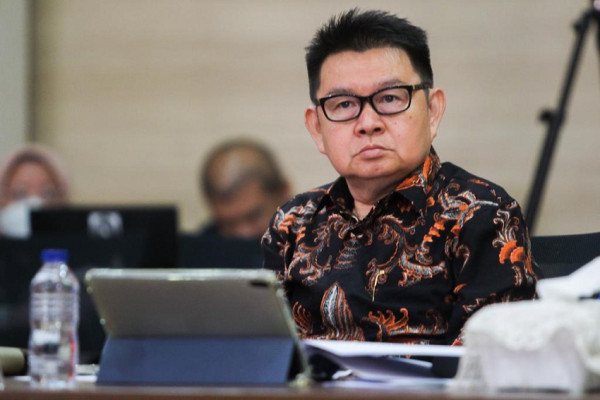 Intip Keseruan Indonesia Visionary Leader Season XII Hadirkan Pencapaian Kepala Daerah